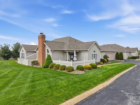  New Sewickley Twp PA 15042