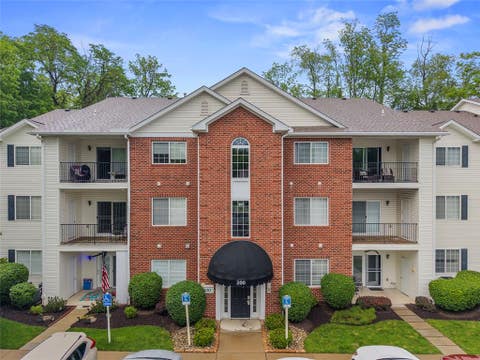 Photo for 200 Hidden Ridge Ct 202