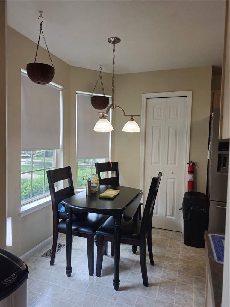 206 Hillvue Drive