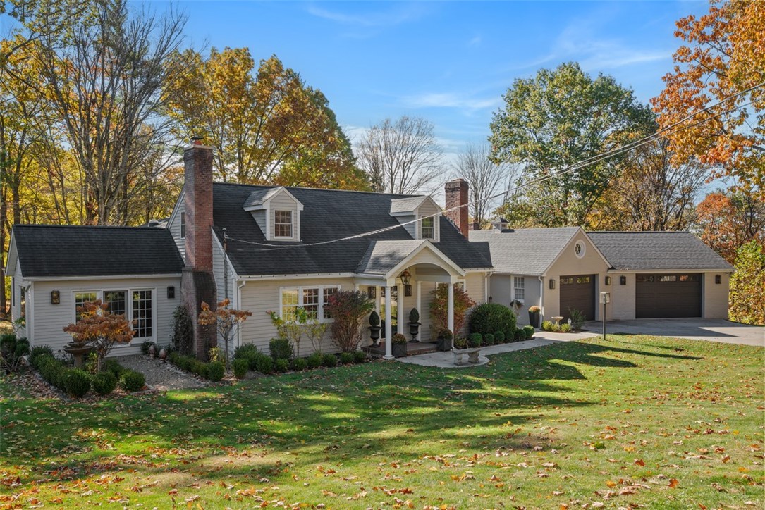 347 McCoy Place Rd