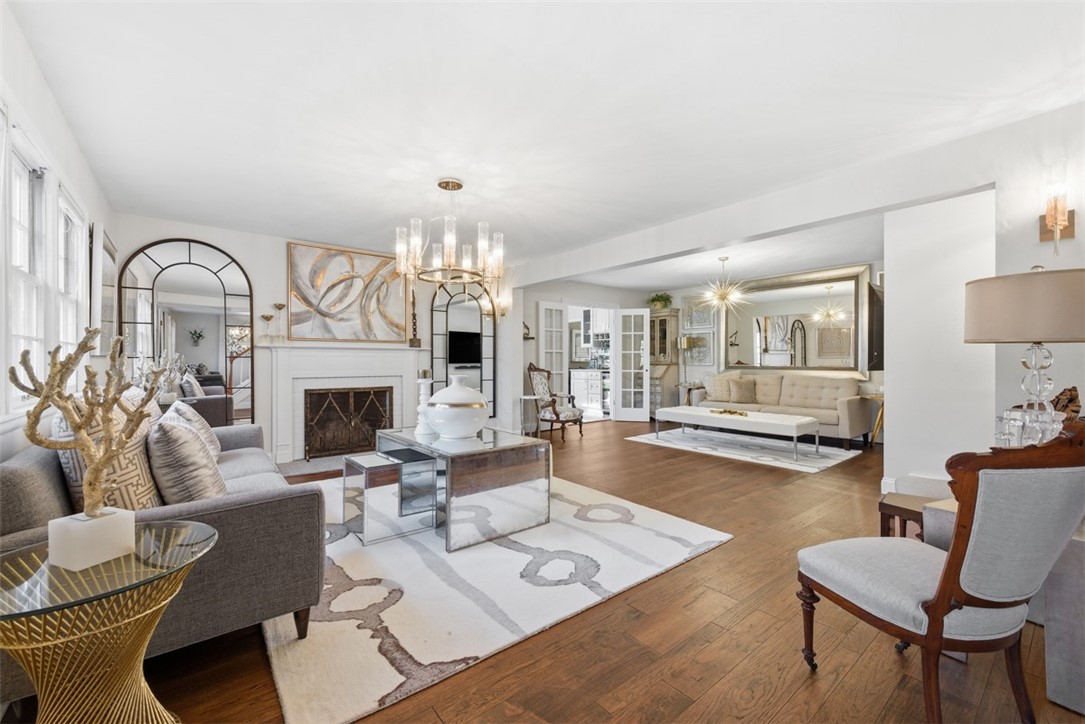 347 McCoy Place Rd
