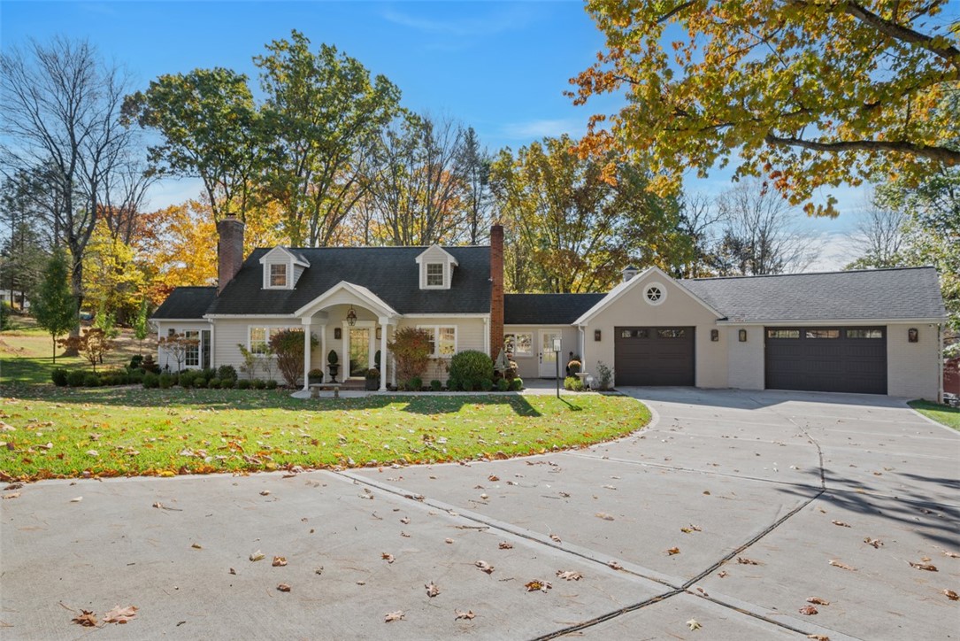 347 McCoy Place Rd
