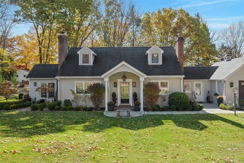 347 McCoy Place Rd Aleppo PA 15143