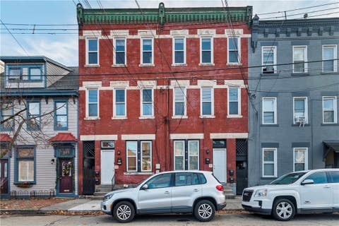 Photo for 523 Suismon St
