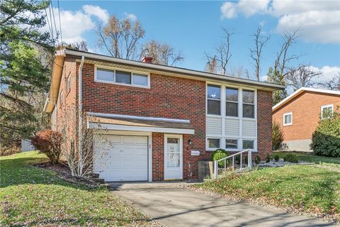 Featured picture for the property 1684253