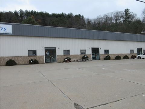 Photo of Harmony, PA 16037 (MLS # 1736490)