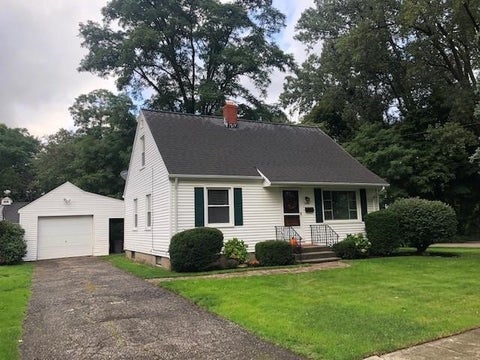 Photo for 1804 Ottawa Drive
