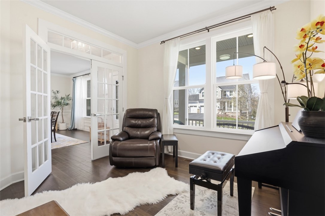 4454 Walnut Ridge Cir