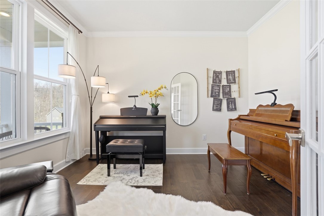 4454 Walnut Ridge Cir