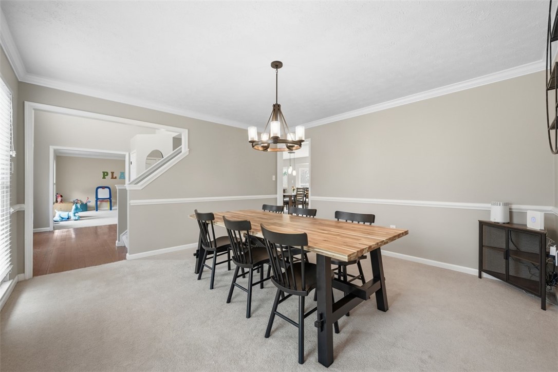 1053 Whispering Woods