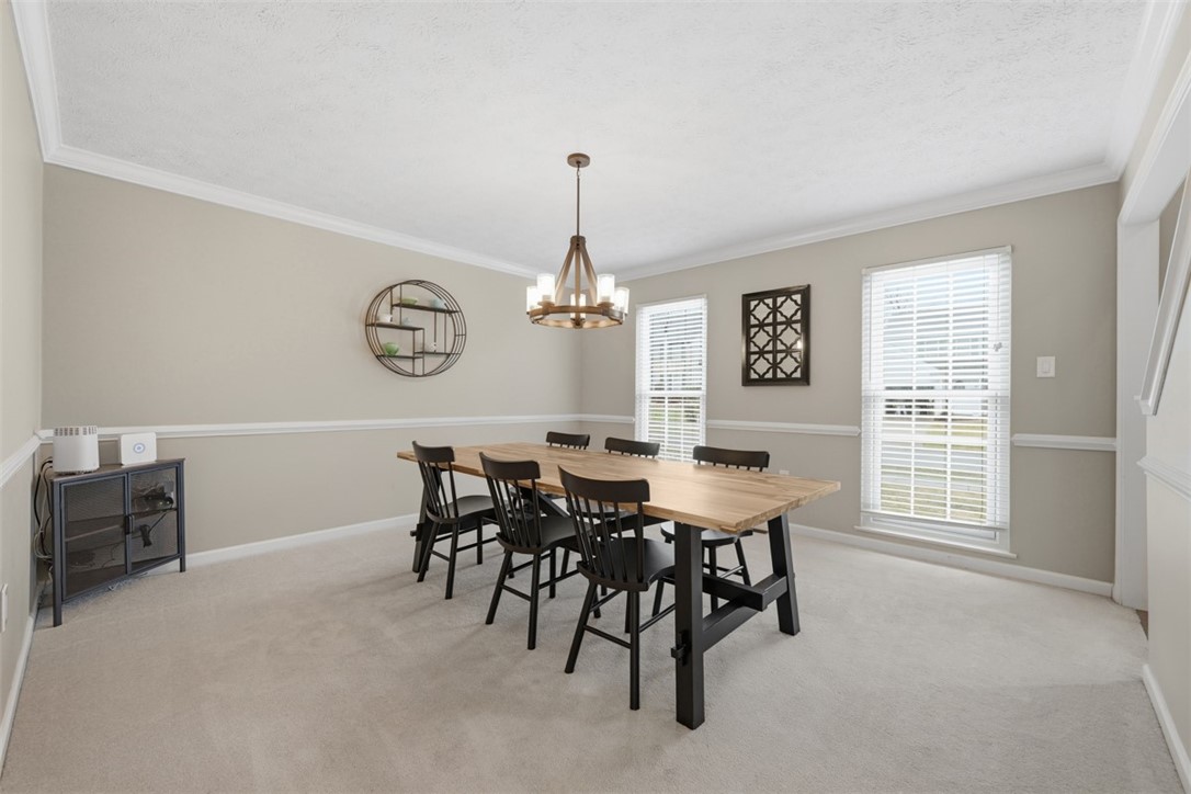 1053 Whispering Woods