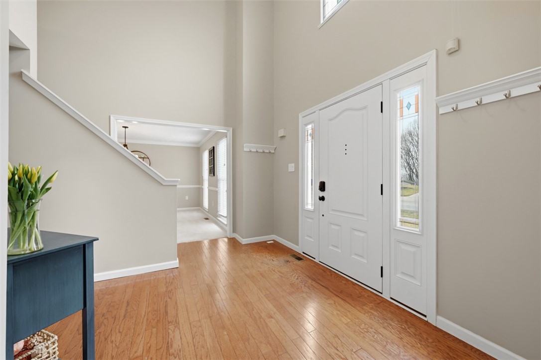 1053 Whispering Woods