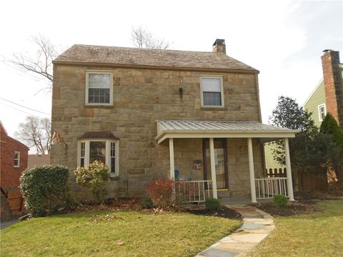 MLS: 1698726