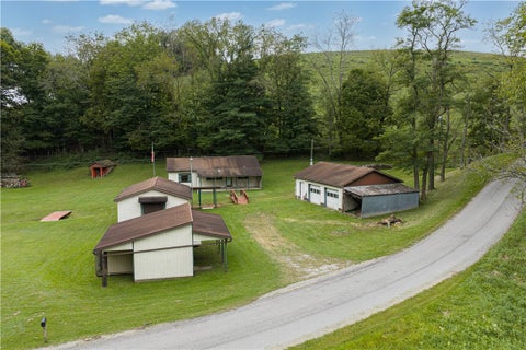 Photo for 125 Fairview Church Rd