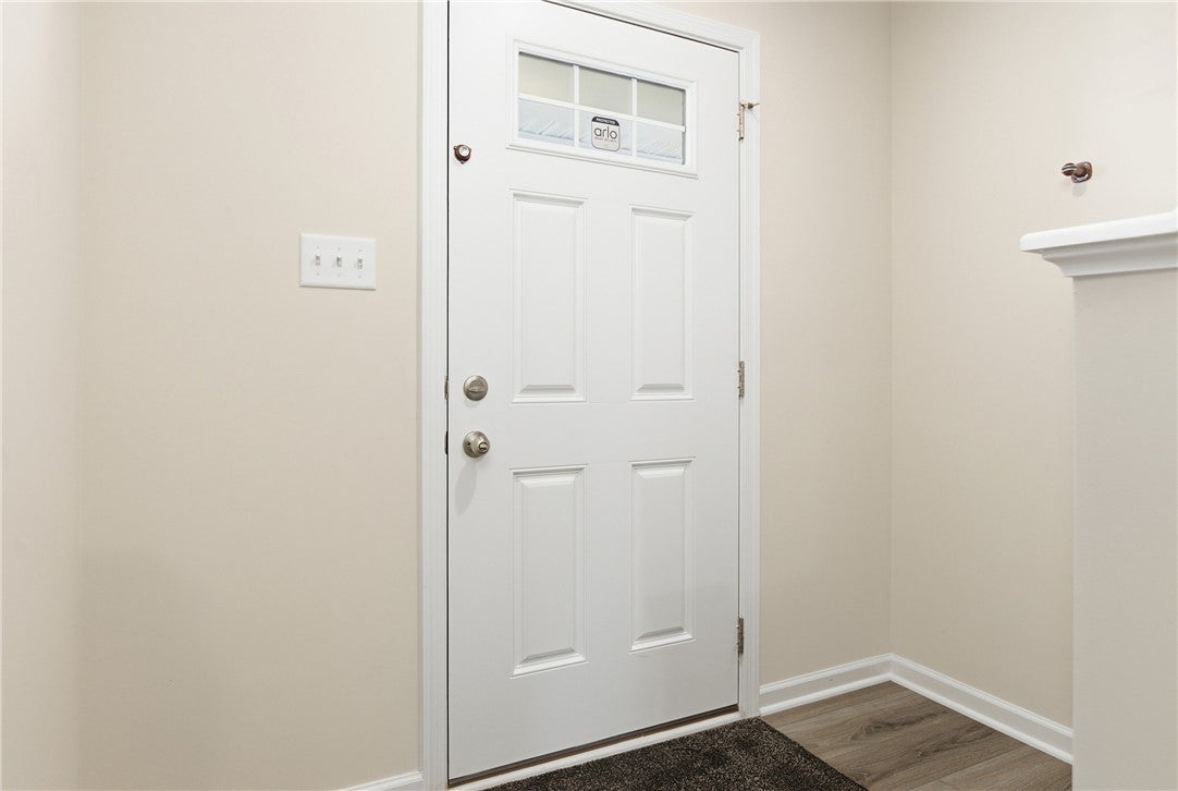 309 Arden Dr