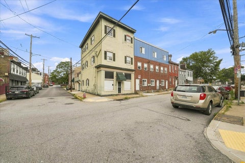 Photo for 1101 Sarah Street