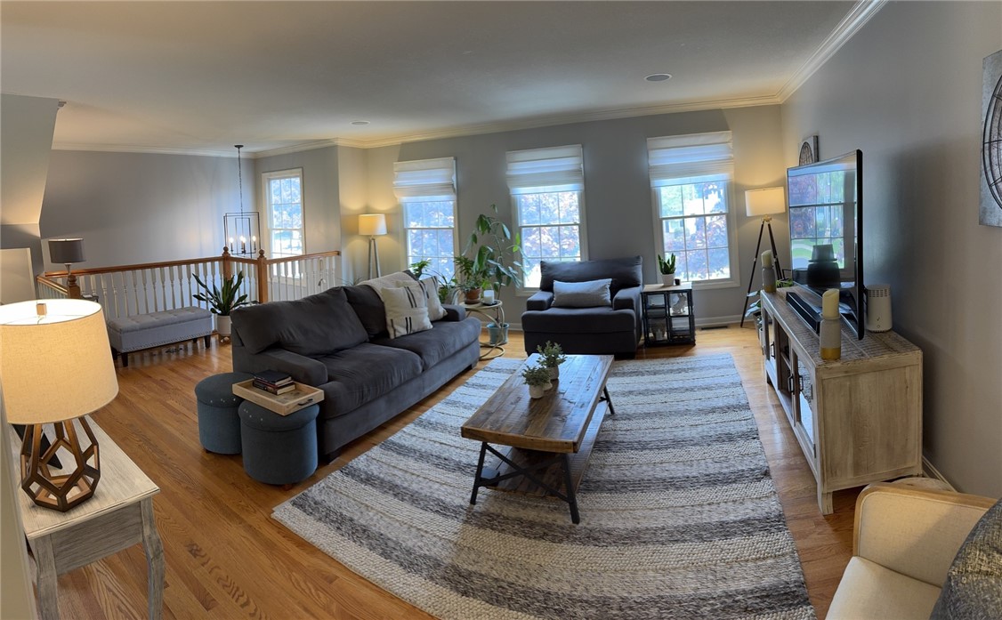937 Montclair Drive