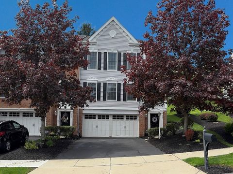 Photo for 937 Montclair Drive