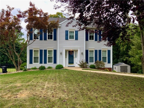 Photo for 112 Cedar Ridge Dr.