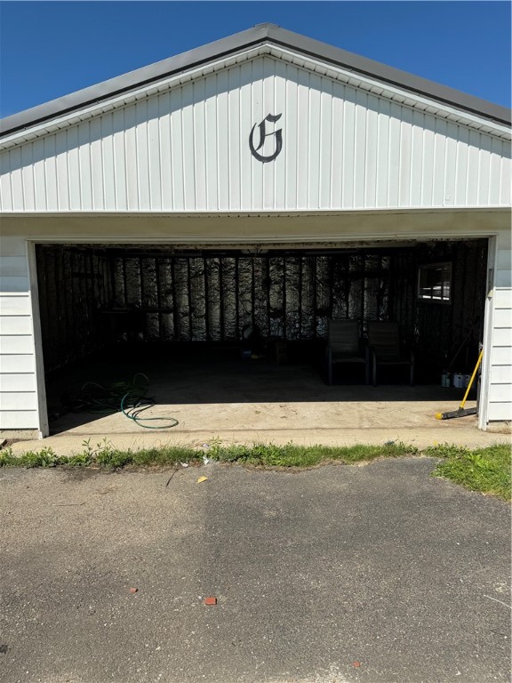 Bobtown/Dilliner, Pennsylvania 15315, United States, 2 Bedrooms Bedrooms, ,2 BathroomsBathrooms,Residential,Active,57925