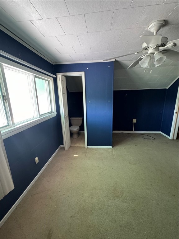 Bobtown/Dilliner, Pennsylvania 15315, United States, 2 Bedrooms Bedrooms, ,2 BathroomsBathrooms,Residential,Active,57925