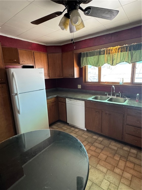 Bobtown/Dilliner, Pennsylvania 15315, United States, 2 Bedrooms Bedrooms, ,2 BathroomsBathrooms,Residential,Active,57925