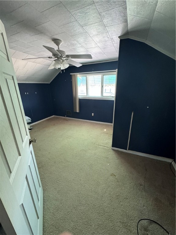 Bobtown/Dilliner, Pennsylvania 15315, United States, 2 Bedrooms Bedrooms, ,2 BathroomsBathrooms,Residential,Active,57925