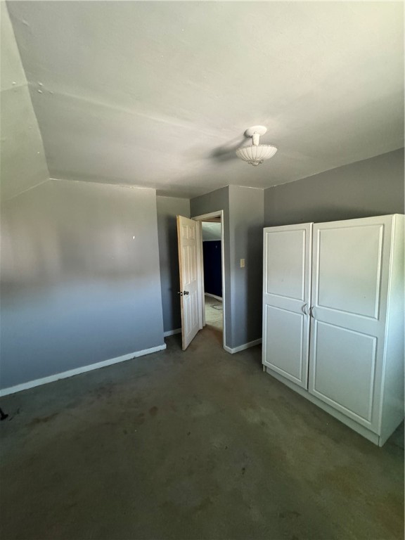 Bobtown/Dilliner, Pennsylvania 15315, United States, 2 Bedrooms Bedrooms, ,2 BathroomsBathrooms,Residential,Active,57925