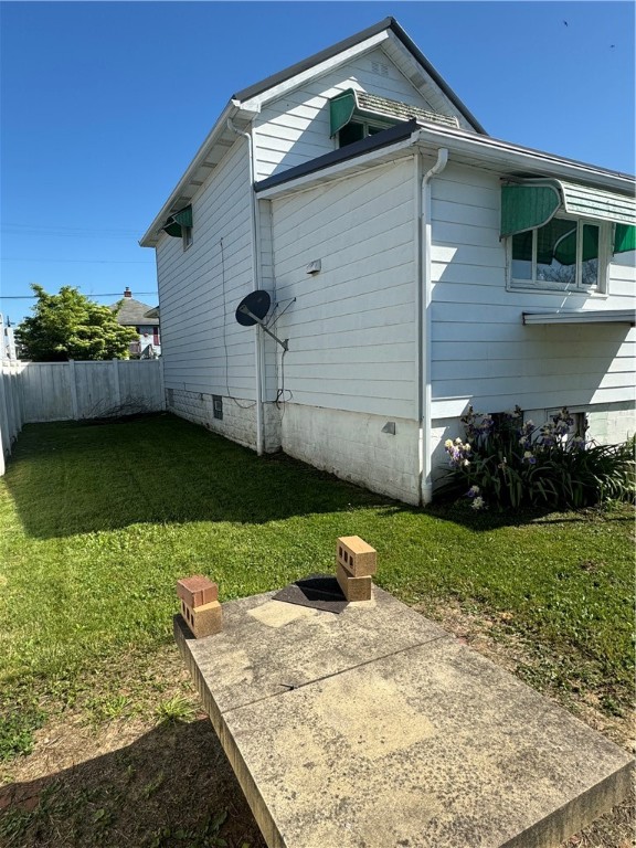 Bobtown/Dilliner, Pennsylvania 15315, United States, 2 Bedrooms Bedrooms, ,2 BathroomsBathrooms,Residential,Active,57925