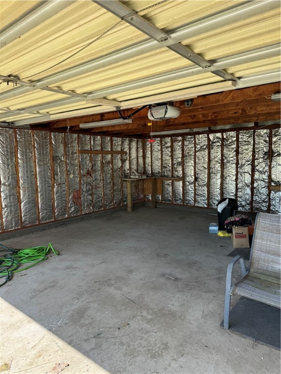 Bobtown/Dilliner, Pennsylvania 15315, United States, 2 Bedrooms Bedrooms, ,2 BathroomsBathrooms,Residential,Active,57925