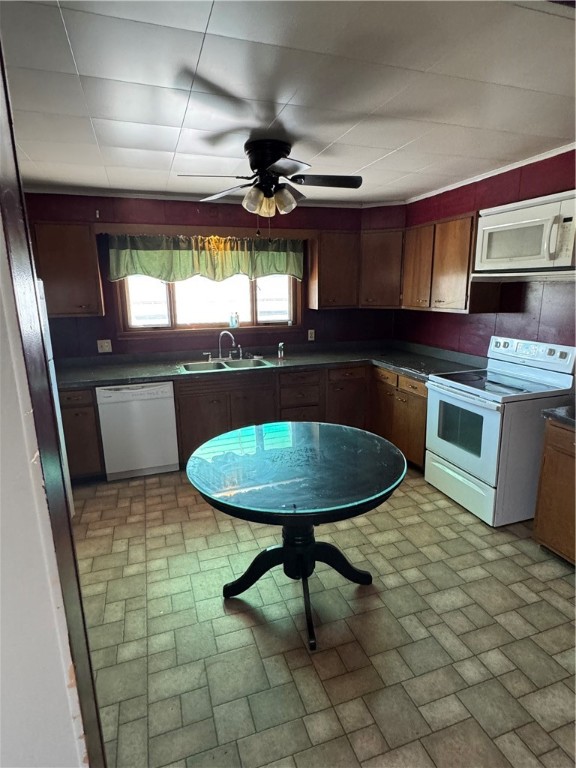 Bobtown/Dilliner, Pennsylvania 15315, United States, 2 Bedrooms Bedrooms, ,2 BathroomsBathrooms,Residential,Active,57925