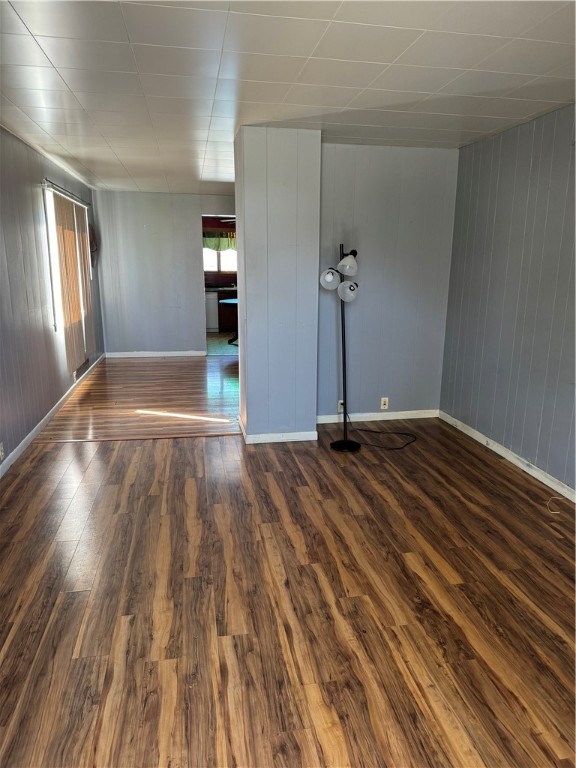 Bobtown/Dilliner, Pennsylvania 15315, United States, 2 Bedrooms Bedrooms, ,2 BathroomsBathrooms,Residential,Active,57925