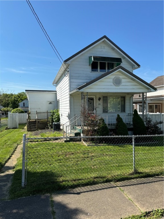 Bobtown/Dilliner, Pennsylvania 15315, United States, 2 Bedrooms Bedrooms, ,2 BathroomsBathrooms,Residential,Active,57925 Bobtown/Dilliner, Pennsylvania 15315, United States, 2 Bedrooms Bedrooms, ,2 BathroomsBathrooms,Residential,Active,57925