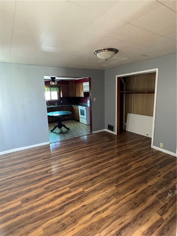 Bobtown/Dilliner, Pennsylvania 15315, United States, 2 Bedrooms Bedrooms, ,2 BathroomsBathrooms,Residential,Active,57925