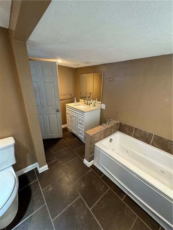 Bobtown/Dilliner, Pennsylvania 15315, United States, 2 Bedrooms Bedrooms, ,2 BathroomsBathrooms,Residential,Active,57925