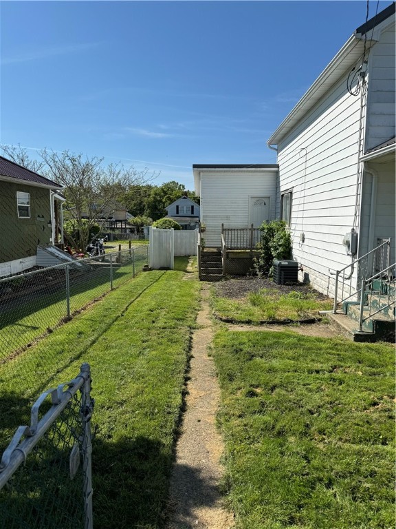 Bobtown/Dilliner, Pennsylvania 15315, United States, 2 Bedrooms Bedrooms, ,2 BathroomsBathrooms,Residential,Active,57925