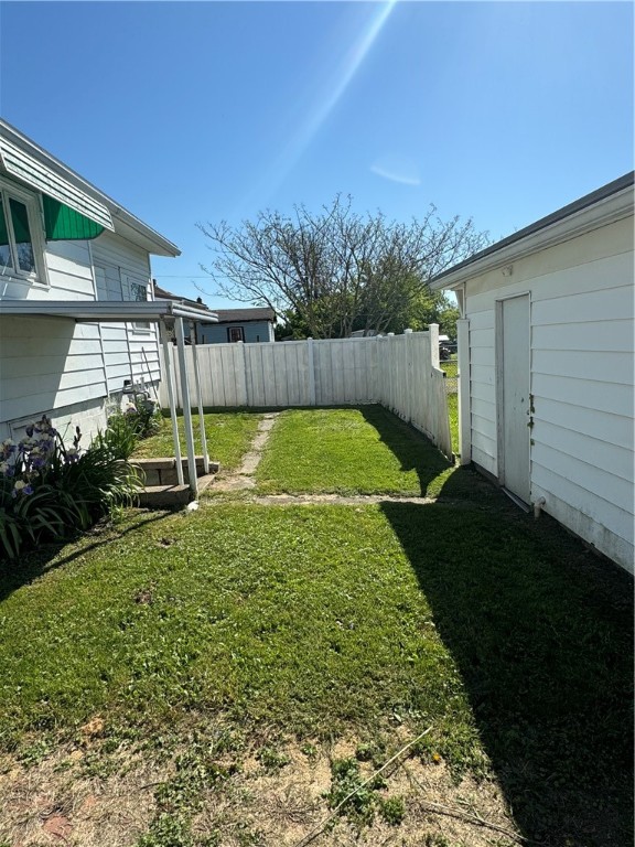 Bobtown/Dilliner, Pennsylvania 15315, United States, 2 Bedrooms Bedrooms, ,2 BathroomsBathrooms,Residential,Active,57925