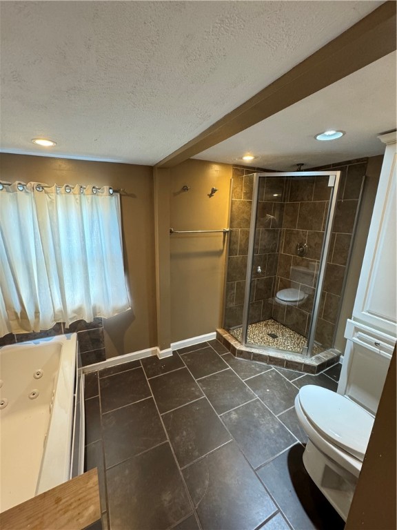 Bobtown/Dilliner, Pennsylvania 15315, United States, 2 Bedrooms Bedrooms, ,2 BathroomsBathrooms,Residential,Active,57925