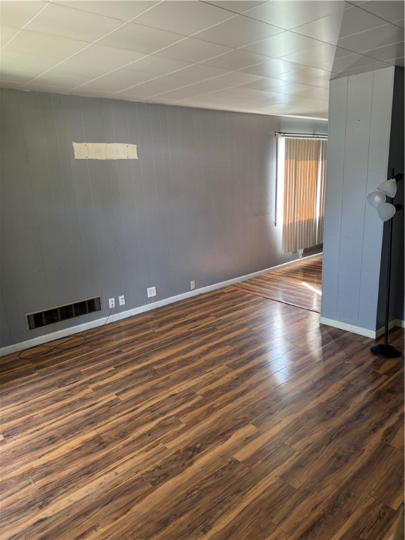 Bobtown/Dilliner, Pennsylvania 15315, United States, 2 Bedrooms Bedrooms, ,2 BathroomsBathrooms,Residential,Active,57925