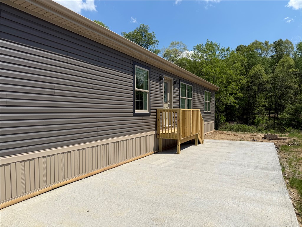 238 Sunny Hill Drive