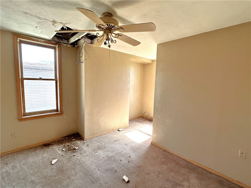 121 Irving Avenue Ave, Latrobe, Pennsylvania image 8