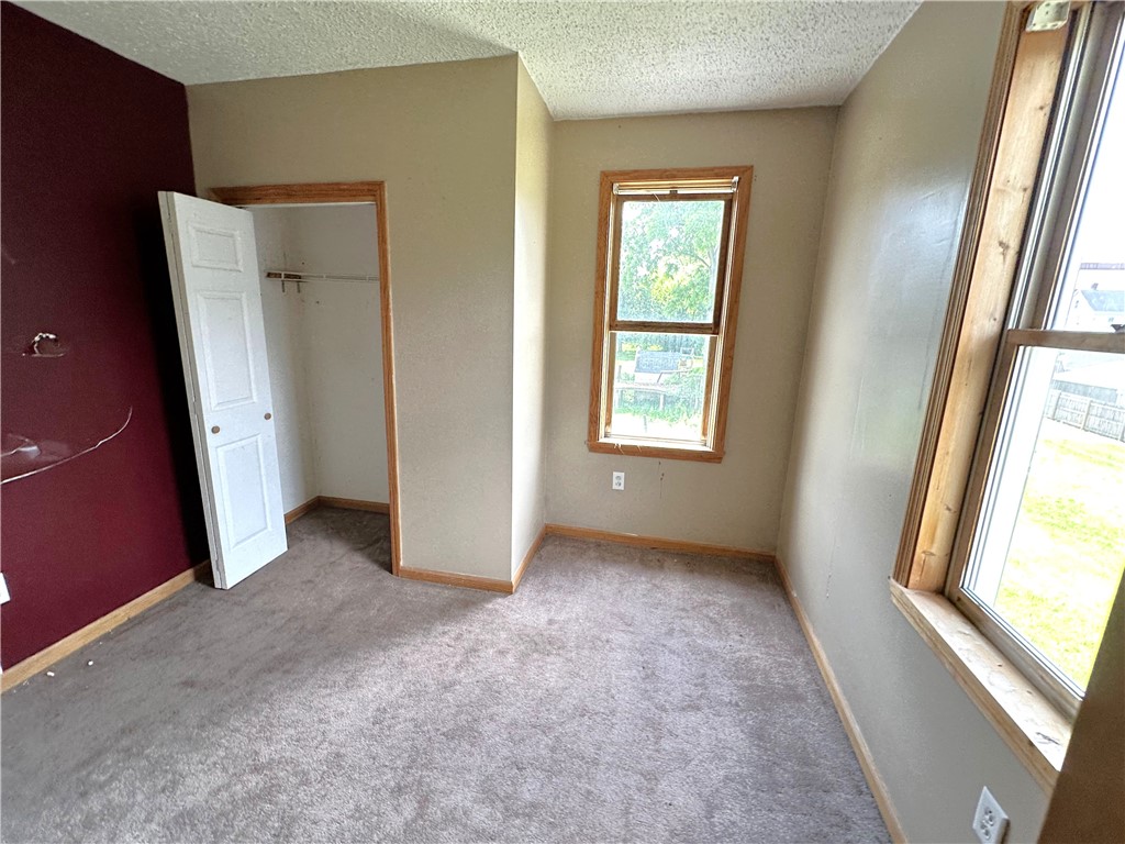 121 Irving Avenue Ave, Latrobe, Pennsylvania image 9