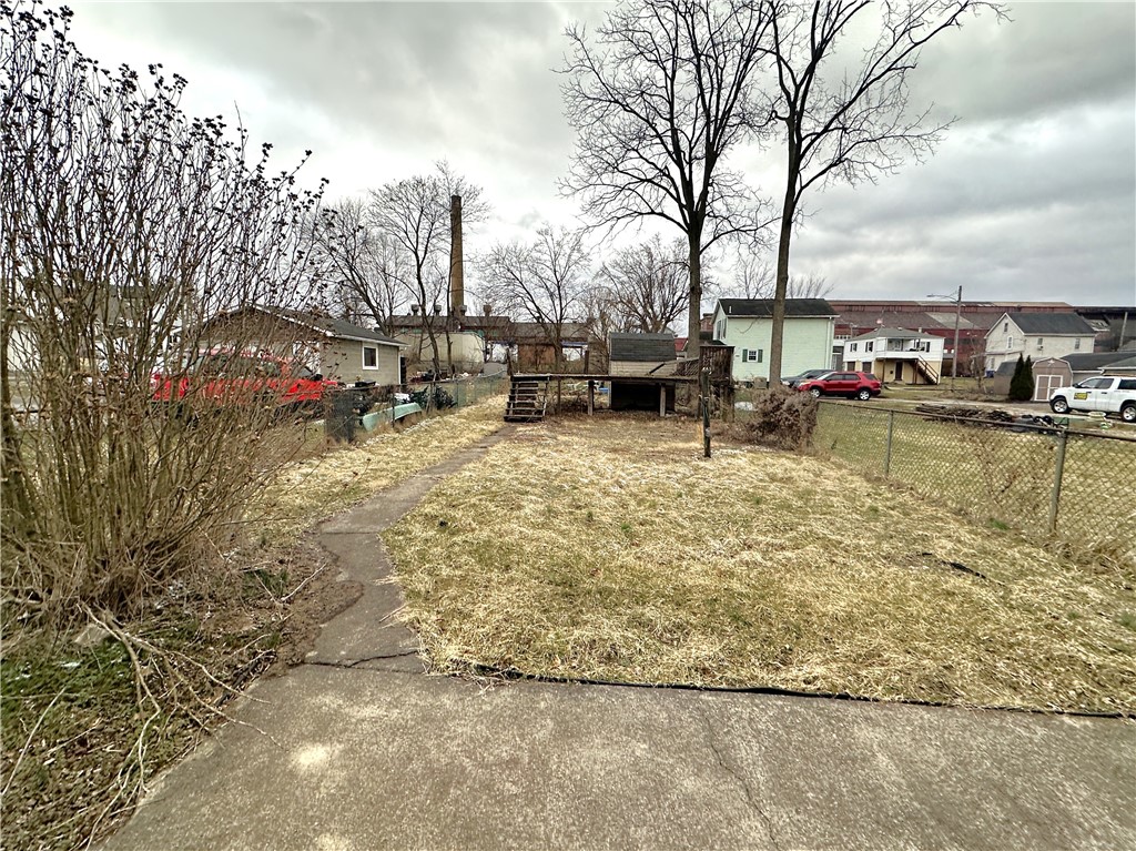 121 Irving Avenue Ave, Latrobe, Pennsylvania image 12