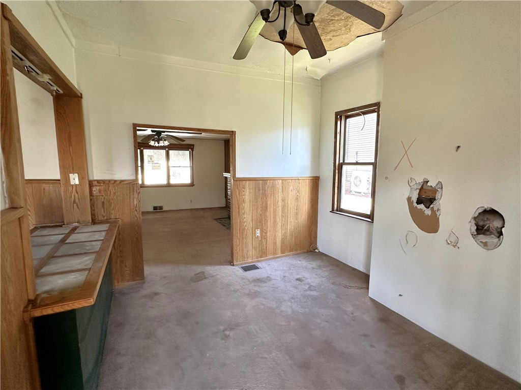 121 Irving Avenue Ave, Latrobe, Pennsylvania image 4
