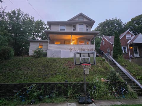 Photo for 527 Semple Ave