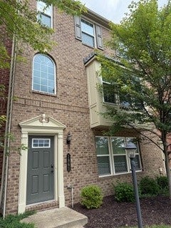 1861 Louisville