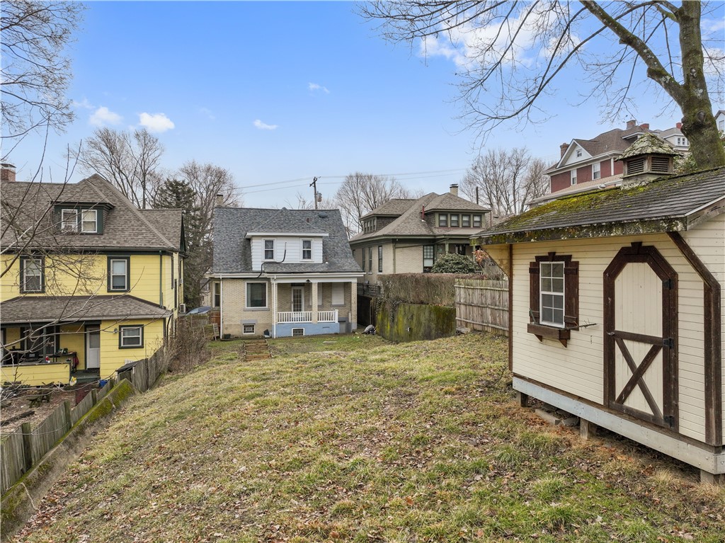 310 6th Ave, Carnegie, Pennsylvania image 27