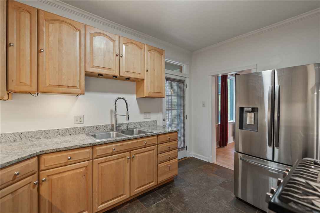 310 6th Ave, Carnegie, Pennsylvania image 10