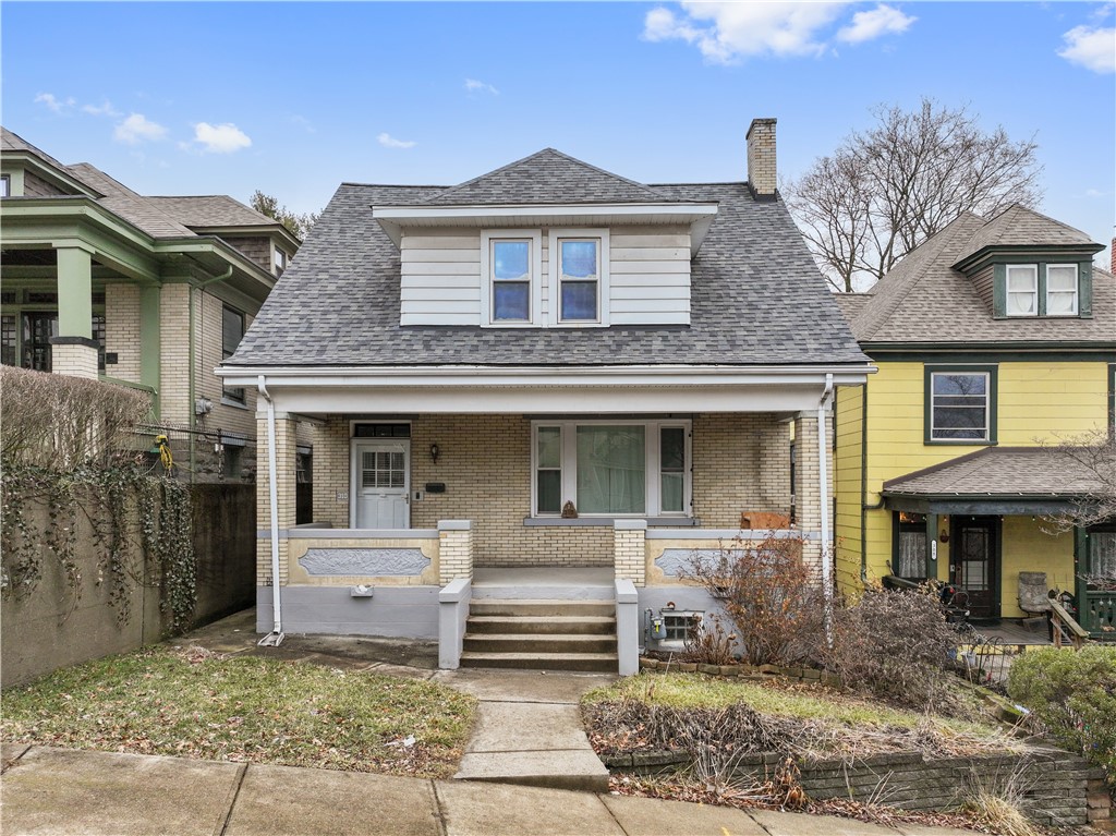 310 6th Ave, Carnegie, Pennsylvania image 1