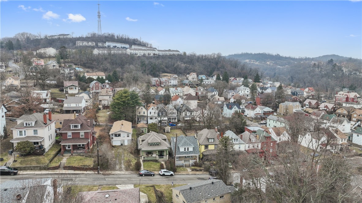 310 6th Ave, Carnegie, Pennsylvania image 30
